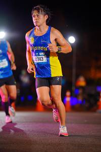 BIB: 41743
                            <button type="button" onclick="openModal(21525318)" class="btn btn-primary btn-sm float-right btn-popup" data-toggle="modal" data-target=".modal-high-quality">
                        <i class="fas fa-shopping-cart"></i> Add to Cart
                    </button>
                                            <button type="button" onclick="isThisMe(21525318, true)" class="btn btn-success btn-sm float-right btn-popup btn-isme hidden" data-toggle="tooltip" data-placement="bottom" title="นี่คือรูปของคุณใช่ไหม คลิกที่นี่เพื่อเอาเข้าอัลบั้ม">
                        <i class="fas fa-plus"></i> Add to album
                    </button>
                    <button type="button" onclick="isThisMe(21525318, false)" class="btn btn-warning btn-sm float-right btn-popup btn-isnotme hidden">
                        <i class="fas fa-ban"></i> Remove from album
                    </button>